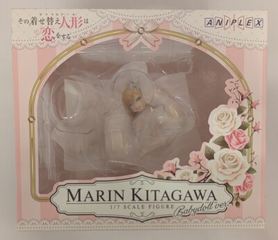 まんだらけ通販 | Kitagawa