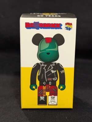 まんだらけ通販 | BE @ RBRICK