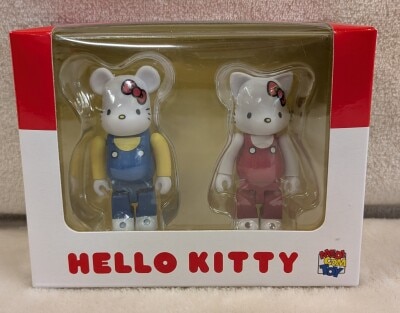 まんだらけ通販 | BE @ RBRICK