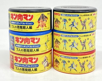 アサヒ
