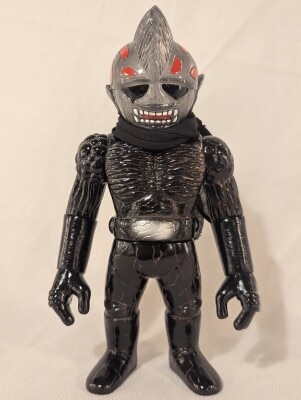 まんだらけ通販 | TOY - リアルヘッド
