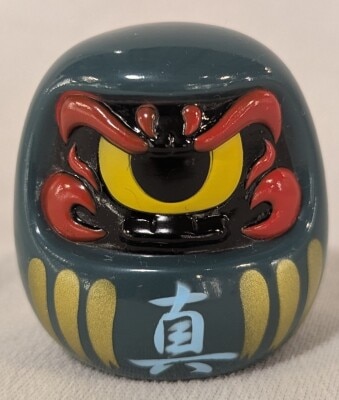 まんだらけ通販 | TOY - リアルヘッド