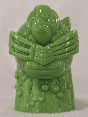 まんだらけ通販 | TOY - リアルヘッド