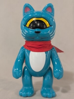 まんだらけ通販 | TOY - リアルヘッド