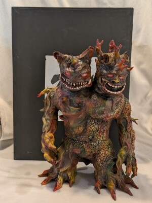 まんだらけ通販 | シカルナ工房