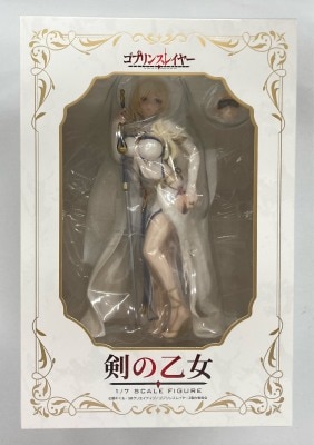 amiami