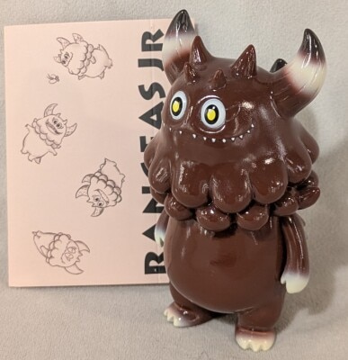 まんだらけ通販 | ソフビ