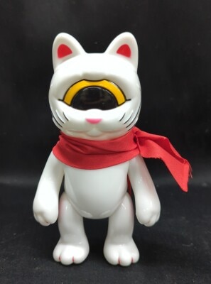 まんだらけ通販 | TOY - リアルヘッド
