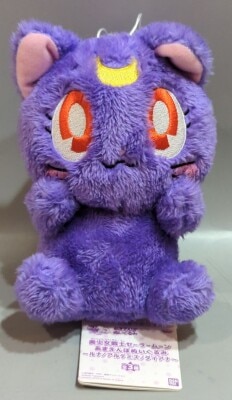 あまえんぼぬいぐるみ