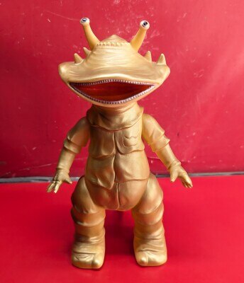 バンダイ 京本コレクション DX京本コレクション ウルトラマン