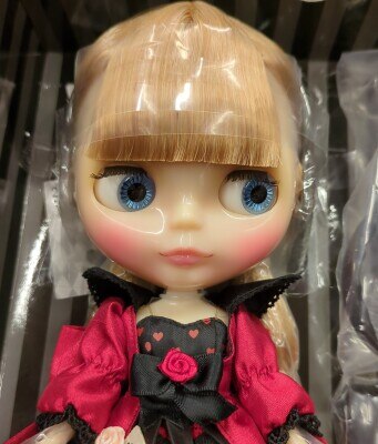 タカラトミー ネオブライス サンシャインホリディ | まんだらけ Mandarake
