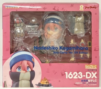 3セット 未開封 マキシムトマト特典付 ねんどろいど カービィ 544 ＊＄ グッドスマイルカンパニー ねんどろいど カービィ マキシムトマト付き