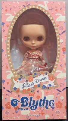 タカラトミー ネオブライス サンシャインホリディ | まんだらけ Mandarake