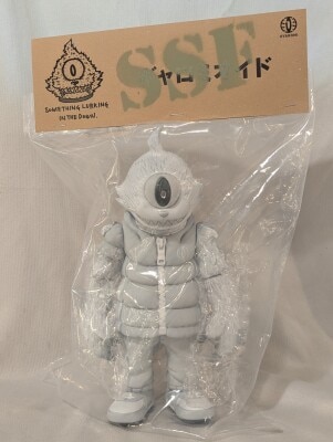 まんだらけ通販 | MEDICOM TOY