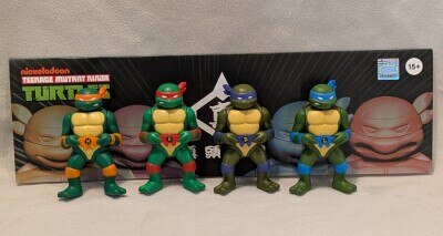 UNBOX INDUSTRIES REALHEAD