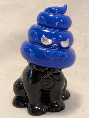UAMOU ウルトラウアモウ(グレー成型/赤ライン/TCJ50) | まんだらけ