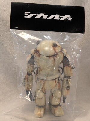 まんだらけ通販 | シカルナ工房