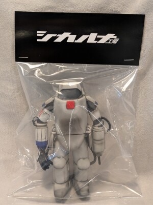 まんだらけ通販 | シカルナ工房