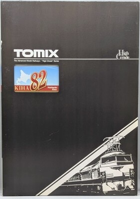 まんだらけ通販 | TOMIX Nゲージ