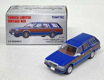 まんだらけ通販 | TOMICA%20LIMITED%20VINTAGE%20NEO