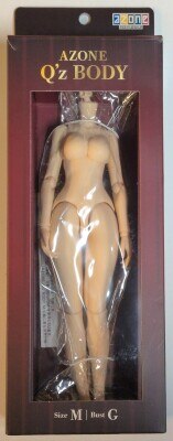 AZONE
