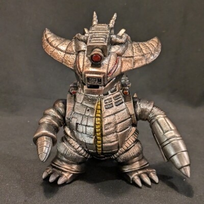 まんだらけ通販 | シカルナ工房