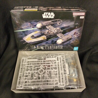 まんだらけ通販 | グランドカオス - アメトイ - Star Wars