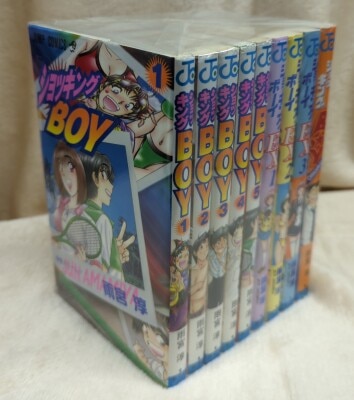 竹書房赤塚不二夫 もーれつア太郎 文庫版 全9巻 セット | まんだらけ
