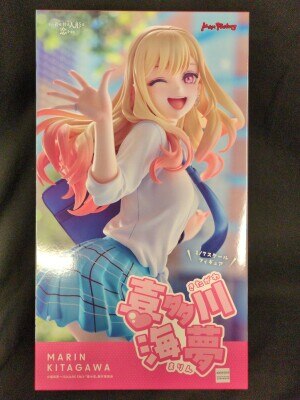 まんだらけ通販 | Kitagawa