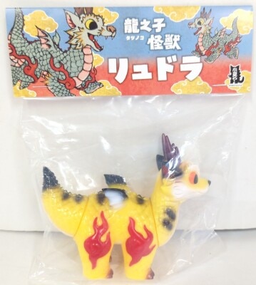 まんだらけ通販 | 札幌店 - アーティストTOY