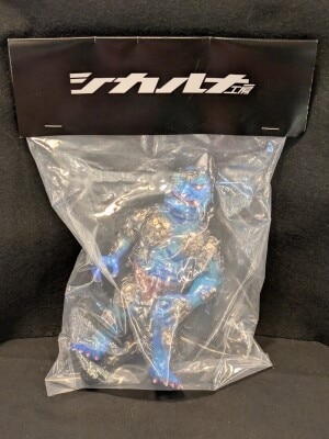 まんだらけ通販 | シカルナ工房