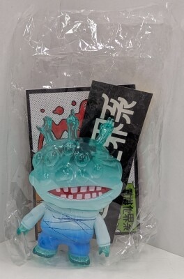 まんだらけ通販 | 札幌店 - アーティストTOY
