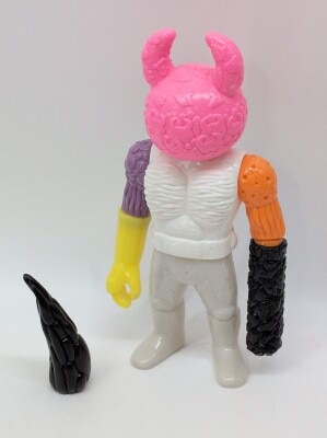 まんだらけ通販 | TOY - リアルヘッド