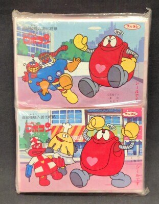 まんだらけ通販 | TOY - がんばれロボコン