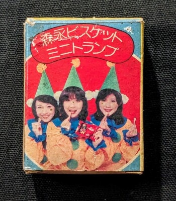 まんだらけ通販 | キャンディーズ キャンディーズ