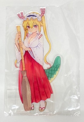 アイライツ