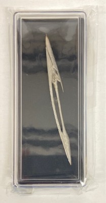 アトラス/セガ