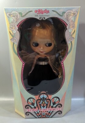 タカラトミー ネオブライス エンチャンテッドペタル | まんだらけ