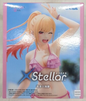 まんだらけ | コンプレックス TOY - 7F TOYコーナー 座頭市