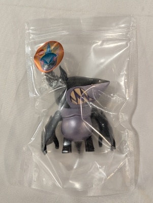 バケタンブログ マウスショップ限定 バケタンブログ マウスどうぶつ