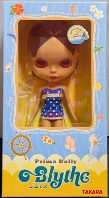 タカラトミー ネオブライス エンチャンテッドペタル | まんだらけ