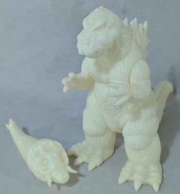 まんだらけ通販 | TOY - 羽沢組