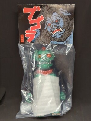 まんだらけ通販 | デッドマン
