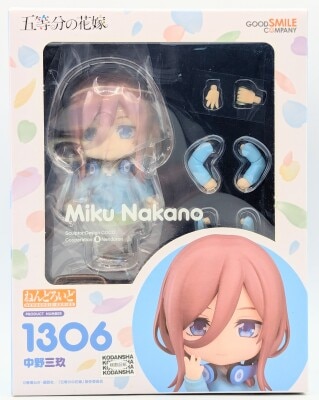 中古ベルスター　ソネット君まとめて まんだらけ | コンプレックス TOY - 7F TOYコーナー ザ・カゲスター