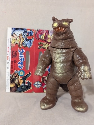 アマプロ　x　マルサン