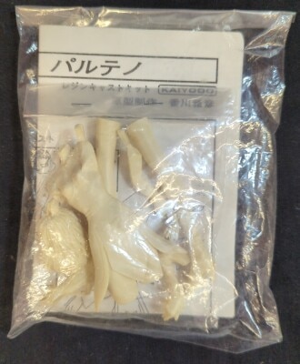 まんだらけ通販 | 福岡店 - ガレージキット
