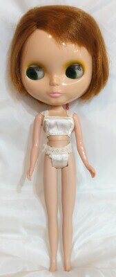 タカラトミー ネオブライス サンシャインホリディ | まんだらけ Mandarake