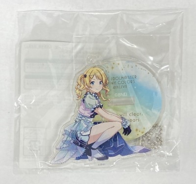 アソビストア
