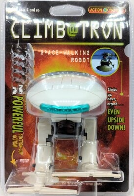 Action Products