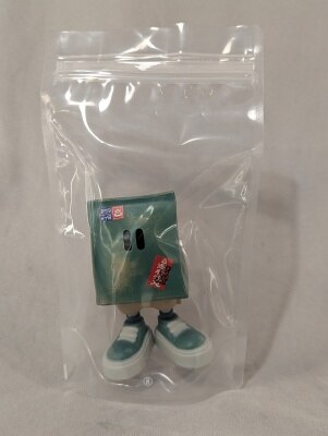 ACMA TOYS